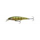 Savage Gear Gravity Twitch SR 9.5 cm Воблер Savage Gear Gravity Twitch SR 9.5 cm Воблер