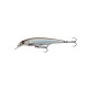 Savage Gear Gravity Twitch SR 9.5 cm Воблер Savage Gear Gravity Twitch SR 9.5 cm Воблер