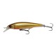 Savage Gear Gravity Twitch SR 9.5 cm Воблер Savage Gear Gravity Twitch SR 9.5 cm Воблер