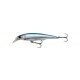 Savage Gear Gravity Twitch SR 9.5 cm Воблер Savage Gear Gravity Twitch SR 9.5 cm Воблер