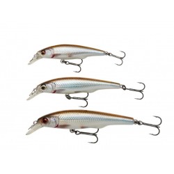 Savage Gear Gravity Twitch MR 8.3cm Воблер