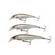 Savage Gear Gravity Twitch SR 9.5 cm Воблер Savage Gear Gravity Twitch SR 9.5 cm Воблер