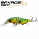 Savage Gear Gravity Twitch MR 8.3cm Воблер