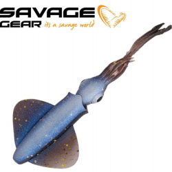 SG Swim Squid LRF 5cm 0.8g SG Swim Squid LRF 5cm 0.8g