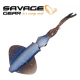 SG Swim Squid LRF 5cm 0.8g 