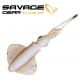 SG Swim Squid LRF 5cm 0.8g 