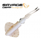 SG Swim Squid LRF 5cm 0.8g 