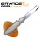 SG Swim Squid LRF 5cm 0.8g 