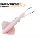 SG Swim Squid LRF 5cm 0.8g 