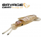 SG Swim Squid LRF 5cm 0.8g 