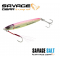 Savage Gear 3D Jig Minnow 10g - 2025 Пилкер