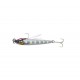 Savage Gear 3D Jig Minnow 40g Пилкер