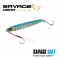 Savage Gear 3D Jig Minnow 20g - 2025 Пилкер