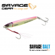 Savage Gear 3D Jig Minnow 20g - 2025 Пилкер