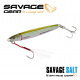 Savage Gear 3D Jig Minnow 20g - 2025 Пилкер