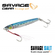 Savage Gear 3D Jig Minnow 20g - 2025 Пилкер
