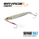 Savage Gear 3D Jig Minnow 20g - 2025 Пилкер