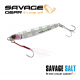 Savage Gear 3D Jig Minnow 20g - 2025 Пилкер