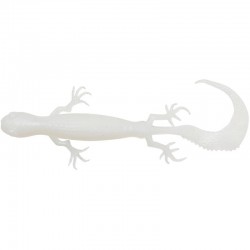 Savage Gear 3D Lizard 10cm Силиконова примамка 1 брой Savage Gear 3D Lizard 10cm Силиконова примамка 1 брой