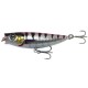Savage Gear 3D Minnow Pop Walker 6.6 cm Повърхностна примамка Savage Gear 3D Minnow Pop Walker 6.6 cm Повърхностна примамка