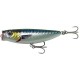Savage Gear 3D Minnow Pop Walker 6.6 cm Повърхностна примамка Savage Gear 3D Minnow Pop Walker 6.6 cm Повърхностна примамка