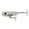 Savage Gear 3D Minnow Popper 4.3 cm Попер