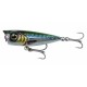 Savage Gear 3D Minnow Popper 4.3 cm Попер Savage Gear 3D Minnow Popper 4.3 cm Попер