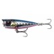 Savage Gear 3D Minnow Popper 4.3 cm Попер Savage Gear 3D Minnow Popper 4.3 cm Попер