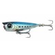 Savage Gear 3D Minnow Popper 4.3 cm Попер Savage Gear 3D Minnow Popper 4.3 cm Попер