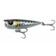 Savage Gear 3D Minnow Popper 4.3 cm Попер Savage Gear 3D Minnow Popper 4.3 cm Попер