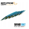 Savage Gear 3D Needle Jig 60g 17cm Пилкер