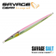 Savage Gear 3D Needle Jig 60g 17cm Пилкер Savage Gear 3D Needle Jig 60g 17cm Пилкер