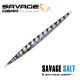 Savage Gear 3D Needle Jig 7g 6cm Пилкер Savage Gear 3D Needle Jig 7g 6cm Пилкер