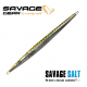 Savage Gear 3D Needle Jig 20g 9cm Пилкер Savage Gear 3D Needle Jig 20g 9cm Пилкер