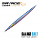 Savage Gear 3D Needle Jig 7g 6cm Пилкер Savage Gear 3D Needle Jig 7g 6cm Пилкер