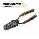 Savage Gear 3D Pop Frog 5.5 cm Силиконова жаба