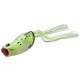Savage Gear 3D Pop Frog 5.5 cm Силиконова жаба Savage Gear 3D Pop Frog 5.5 cm Силиконова жаба