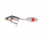 Savage Gear 3D Sticklebait Tailspin 6.5cm 9g Спинер