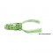 Savage Gear 3D Walk Frog 7 cm Силиконова жаба