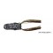 Savage Gear 3D Walk Frog 5.5 cm Силиконова жаба