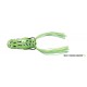 Savage Gear 3D Walk Frog 5.5 cm Силиконова жаба Savage Gear 3D Walk Frog 5.5 cm Силиконова жаба