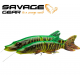 Savage Gear 4D Line Thru Pike 25cm Силиконова примамка