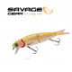 Savage Gear 4Play Classic Liplure 13cm 21g SP Воблер Savage Gear 4Play Classic Liplure 13cm 21g SP Воблер
