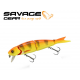 Savage Gear 4Play Classic Liplure 13cm 21g SP Воблер Savage Gear 4Play Classic Liplure 13cm 21g SP Воблер