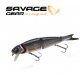 Savage Gear 4Play Classic Liplure 13cm 21g SP Воблер Savage Gear 4Play Classic Liplure 13cm 21g SP Воблер