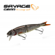 Savage Gear 4Play Classic Liplure 13cm 21g SP Воблер Savage Gear 4Play Classic Liplure 13cm 21g SP Воблер
