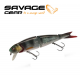 Savage Gear 4Play Classic Liplure 13cm 21g SP Воблер Savage Gear 4Play Classic Liplure 13cm 21g SP Воблер
