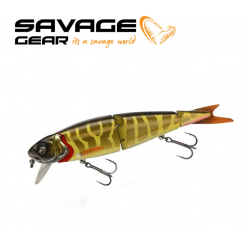 Savage Gear 4Play Classic Liplure 13cm 21g SP Воблер