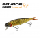 Savage Gear 4Play Classic Liplure 13cm 21g SP Воблер