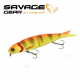 Savage Gear 4Play Classic Swim N Jerk 13cm 21g SS Воблер